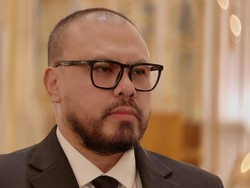 Mengenal Ordre des Arts et des Lettres, Penghargaan Prancis Buat Joko Anwar