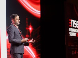 Ancaman Spyware Predator, Incar Pengguna Lewat Jaringan Iklan