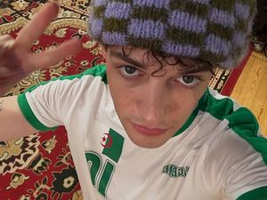 Tegas Boikot Israel, Juara Eurovision 2024 Balikin Piala