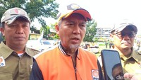 Presiden PKS Ungkap Ada Relawan Hanyut 3 Km saat Banjir-Longsor di Sumatera