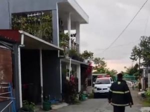 Terlalu! Damkar, Ambulans, dan Ojol Diprank Teror Pinjol di Klaten