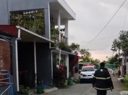 Terlalu! Damkar, Ambulans, dan Ojol Diprank Teror Pinjol di Klaten