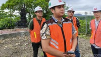 Mitratel Perkuat Infrastruktur Menara untuk Perluasan 5G di Bali-Nusra