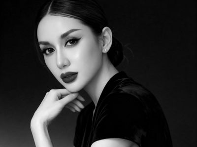 Sosok Ade Tya yang Diancam Dearly Djoshua Gegara WA Ari Lasso