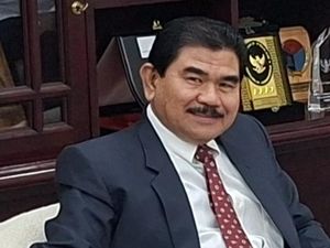 Guru Besar Esa Unggul Nilai Perkap 10/2025 Patuhi Putusan MK, Ini Penjelasannya