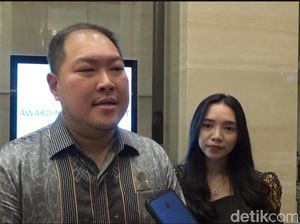 20 UMKM Jateng Bakal Pamerkan Produk Lokal ke Malaysia dan Thailand