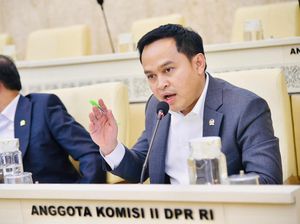 Ujang NasDem Kecam YouTuber Resbob Diduga Hina Suku Sunda