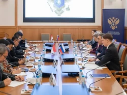 Indonesia dan Rusia Resmi Setarakan Gelar Akademik S1-S3, Apa Manfaatnya?