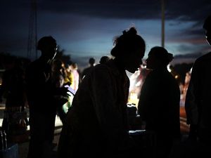 Konflik Perbatasan Memanas, Thailand Tolak Klaim Gencatan Senjata