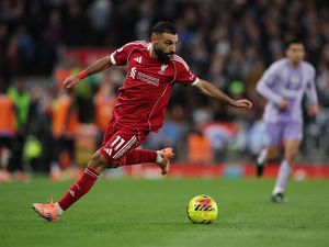 Mudah Saja Bagi Slot Kembalikan Salah ke Skuad