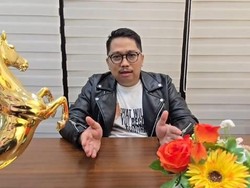 Pakar Hukum: Perkap 10/2025 Sejalan dengan UU Polri dan Putusan MK