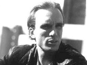 Video: Aktor Pulp Fiction Peter Greene Ditemukan Tewas