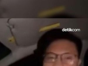 Perjalanan Kasus Resbob Hina Suku Sunda hingga Diciduk Polisi