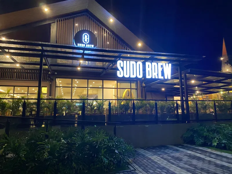Tempat Makan di Summarecon Bogor