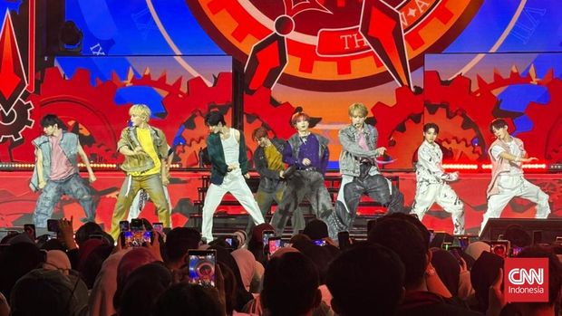 XODIAC di HUT Transmedia 24 Ours