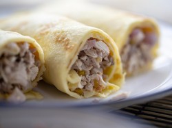 Kesalahan Memilih Cemilan Sehat: Sibuk Hitung Kalori, Lupa Komposisi