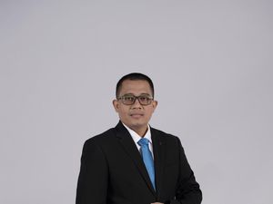 Analis Keamanan: Perpol 10/2025 Bentuk Penerjemahan Teknis Putusan MK