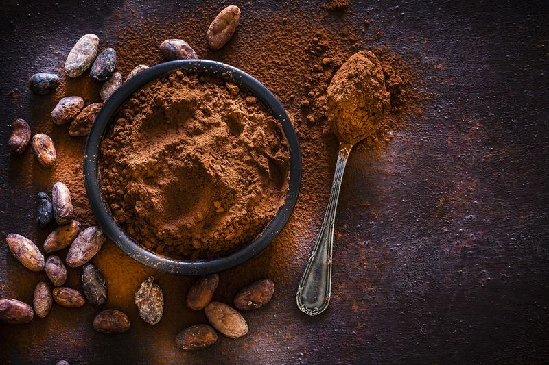 Cokelat Punya Sisi Kelam? Ini 5 Fakta di Balik Camilan Favorit Dunia