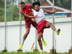 PSM Makassar Bawa Skuad Terbaik Tantang Persib Bandung di Super League