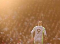 Erling Haaland Makin Panas Jelang Musim Dingin