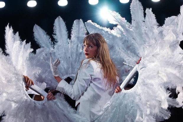 Gigih merupakan nilai sukses yang membantu seseorang bertahan dan tumbuh dari kegagalan.