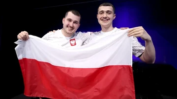 Indonesia Gagal Pertahankan Juara FIFAe World Cup 2025, Direbut Polandia