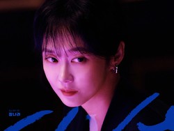 Jang Nara Debut Jadi Villain di Taxi Driver 3, Bongkar Sisi Gelap Dunia KPop