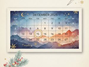 Tanggal 16 Desember Memperingati Hari Apa? Ada Hari Akademik TNI