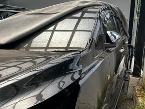 Wujud Innova Venturer yang Dilelang Mulai Rp 25 Jutaan, Awas Kaget!