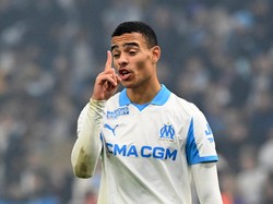 Mason Greenwood Ngambek ke Calvin Verdonk, Cedera Kemudian