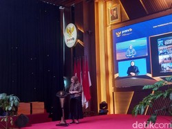 2 MPP di Aceh Terdampak Bencana, MenPAN-RB Pastikan Layanan Publik Berjalan