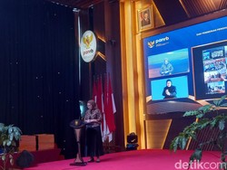 MenPAN-RB Resmikan 9 Mal Pelayanan Publik Baru, Aceh Barat hingga Malinau