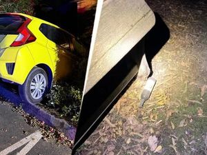 Bos Startup Kesehatan Mental Diduga Stress, Ngamuk-Tabrakkan Tesla