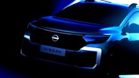 MPV Terbaru Nissan Meluncur 18 Desember, Prediksi Harga Mulai Rp 100 Jutaan