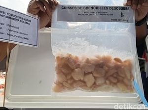 Dorong Daya Saing Global, Sumsel Bangun Sistem Digital Ketelusuran