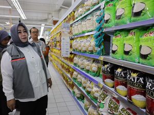 Kata Plt Bupati Ponorogo soal Tambang Ilegal di Ngebel-Jenangan