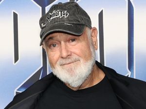 Anak Rob Reiner Terekam CCTV Sebelum Diduga Bunuh Kedua Ortu