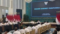 Menhut Ungkap 1,5 Juta Hektare Izin Pakai Hutan Dicabut Selama Era Prabowo