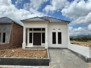 Cari Rumah Rp 173 Juta di Konawe Selatan? Ini Daftarnya