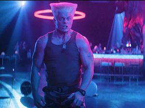 14 Film Terbaru Tayang 2026