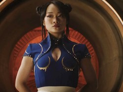 Sederet Kejutan dari Street Fighter 2026