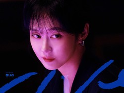 Jang Nara Jadi Villain di Taxi Driver 3, Perdana dalam Sejarah!
