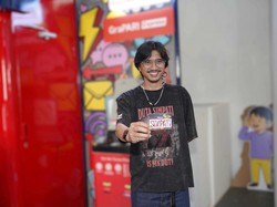 Daftar Paket Internet Simpati Telkomsel Terbaru, Cocok Buat Streaming