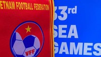 Vietnam Vs Filipina: Le Van Thuan Cs Menang 2-0, ke Final SEA Games 2025