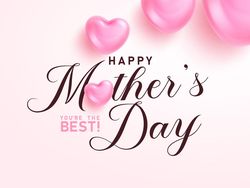 53+ Ucapan Hari Ibu 2025 Bahasa Inggris dan Artinya, Happy Mothers Day!