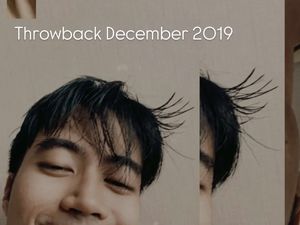 Vidi Aldiano Meninggal di Usia 35, Dunia Hiburan Berduka