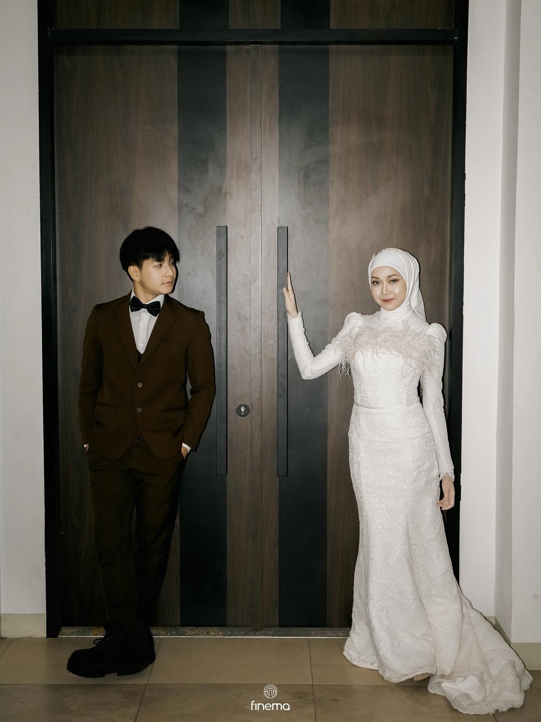 Yusman Kusuma alias Yuka