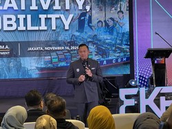 AHY Pastikan Pembangunan Jembatan Bailey Dipercepat untuk Permudah Akses Bantuan