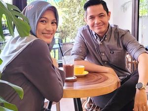 Video: Gaya Parenting Dude Harlino-Alyssa Hadapi Anak Masuk Usia Pra-Remaja