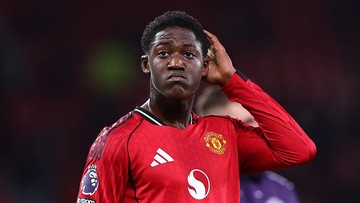 Sudah Rebut Tiket ke Liga Champions, MU Pantang Lepas Pedal Gas